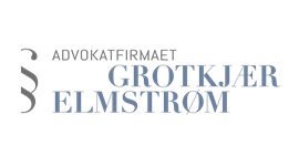 Advokatfirmaet Grotkjær Elmstrøm
